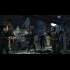 Buy CoD Call of Duty: Black Ops 3 Zombies Chronicles Edition Global Steam Gift CD Key and Compare Prices