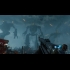 Buy CoD Call of Duty: Black Ops 3 Zombies Chronicles Edition Global Steam Gift CD Key and Compare Prices