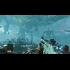 Buy CoD Call of Duty: Black Ops 3 Zombies Chronicles Edition Global Steam Gift CD Key and Compare Prices
