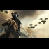 Buy CoD Call of Duty: Black Ops 2 Deluxe Edition EU Steam Gift CD Key and Compare Prices