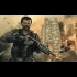 Buy CoD Call of Duty: Black Ops 2 Deluxe Edition EU Steam Gift CD Key and Compare Prices