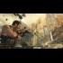 Buy CoD Call of Duty: Black Ops 2 Deluxe Edition EU Steam Gift CD Key and Compare Prices