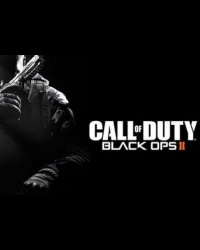 Buy CoD Call of Duty: Black Ops 2 Deluxe Edition EU Steam Gift CD Key and Compare Prices