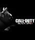 Buy CoD Call of Duty: Black Ops 2 Deluxe Edition EU Steam Gift CD Key and Compare Prices