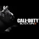 Buy CoD Call of Duty: Black Ops 2 Deluxe Edition EU Steam Gift CD Key and Compare Prices