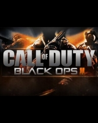 Buy CoD Call of Duty: Black Ops 2 Global Steam Gift CD Key and Compare Prices