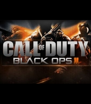 Buy CoD Call of Duty: Black Ops 2 EU Steam Gift CD Key and Compare Prices