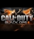 Buy CoD Call of Duty: Black Ops 2 EU CD Key and Compare Prices