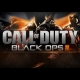 Buy CoD Call of Duty: Black Ops 2 EU Steam Gift CD Key and Compare Prices