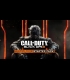 Buy CoD Call of Duty: Black Ops 3 - Multiplayer Starter Pack Global Steam Gift CD Key and Compare Prices