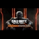 Buy CoD Call of Duty: Black Ops 3 - Multiplayer Starter Pack EU Steam Gift CD Key and Compare Prices