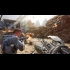 Buy CoD Call of Duty: Black Ops 3 - Steam Account Zombies Chronicles Edition Global CD Key and Compare Prices
