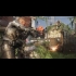 Buy CoD Call of Duty: Black Ops 3 - Steam Account Zombies Chronicles Edition Global CD Key and Compare Prices