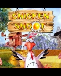 Buy Chicken Shoot Gold Edition Global CD Key and Compare Prices