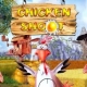 Buy Chicken Shoot Gold Edition Global CD Key and Compare Prices