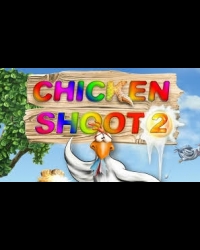 Buy Chicken Shoot 2 Global CD Key and Compare Prices