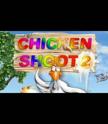 Buy Chicken Shoot 2 Global CD Key and Compare Prices