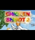 Buy Chicken Shoot 2 Global CD Key and Compare Prices