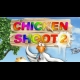 Buy Chicken Shoot 2 Global CD Key and Compare Prices