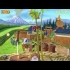 Buy Chicken Shoot Gold Edition Global CD Key and Compare Prices