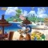 Buy Chicken Shoot Gold Edition Global CD Key and Compare Prices