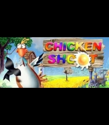Buy Chicken Shoot Global CD Key and Compare Prices