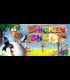 Buy Chicken Shoot Global CD Key and Compare Prices