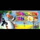 Buy Chicken Shoot Global CD Key and Compare Prices