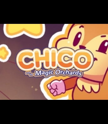 Buy Chico and the Magic Orchards Global CD Key and Compare Prices