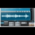 Buy Magix Audio Cleaning Lab Global Software CD Key and Compare Prices