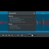 Buy Magix Audio Cleaning Lab Global Software CD Key and Compare Prices