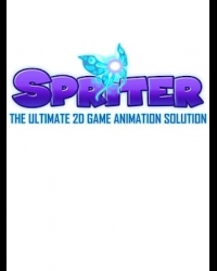 Buy Spriter Pro Global CD Key and Compare Prices