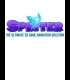 Buy Spriter Pro Global CD Key and Compare Prices