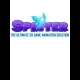 Buy Spriter Pro Global CD Key and Compare Prices