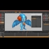 Buy Spriter Pro Global CD Key and Compare Prices