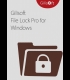 Buy Gilisoft File Lock Pro Global Software CD Key and Compare Prices