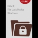 Buy Gilisoft File Lock Pro Global Software CD Key and Compare Prices