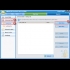Buy Gilisoft File Lock Pro Global Software CD Key and Compare Prices