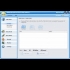 Buy Gilisoft File Lock Pro Global Software CD Key and Compare Prices