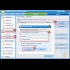 Buy Gilisoft File Lock Pro Global Software CD Key and Compare Prices