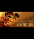 Buy Double Fine Adventure Global CD Key and Compare Prices