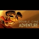 Buy Double Fine Adventure Global CD Key and Compare Prices