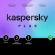 Buy Kaspersky Plus 1 Year 3 Dev EU Software CD Key and Compare Prices