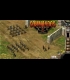 Buy Commandos 2: Men of Courage Global CD Key and Compare Prices