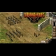 Buy Commandos 2: Men of Courage Global CD Key and Compare Prices