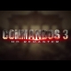 Buy Commandos 3: HD Remaster Global CD Key and Compare Prices