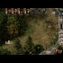 Buy Commandos 2: Men of Courage Global CD Key and Compare Prices