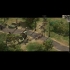 Buy Commandos 2: Men of Courage Global CD Key and Compare Prices