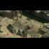 Buy Commandos 2: Men of Courage Global CD Key and Compare Prices