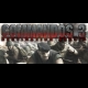 Buy Commandos 3: Destination Berlin EU CD Key and Compare Prices